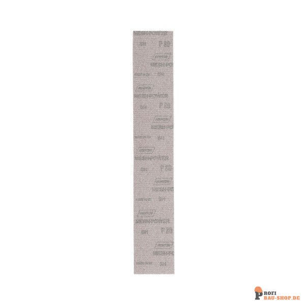 nortonschleifmittel/NORTON_schleifmittel_69957326288 Cut Sheets Selfgrip Norton 70x42 Grit 80_154658